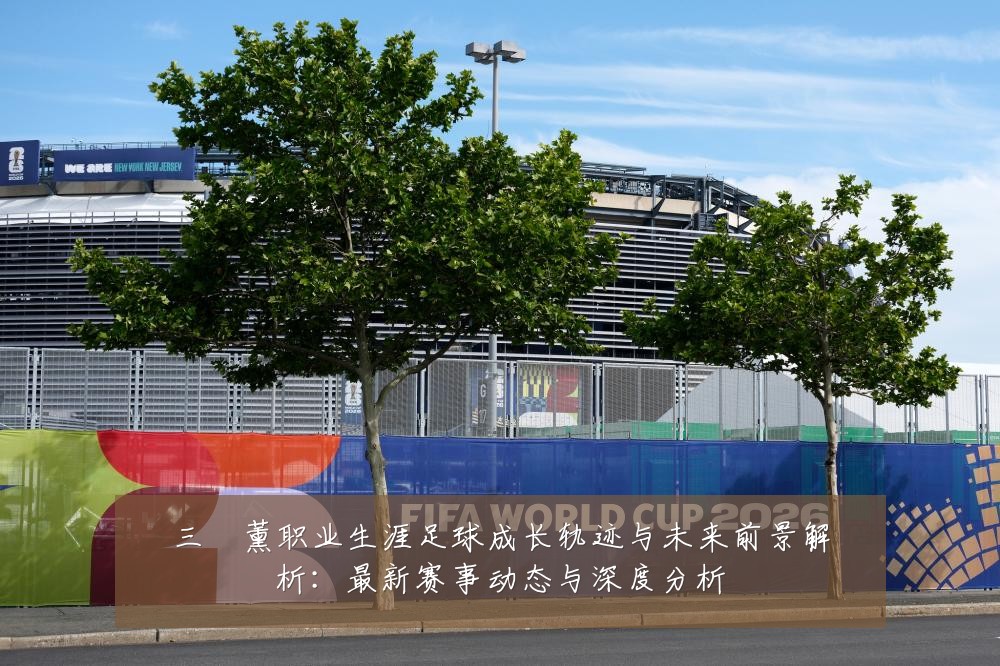 三笘薰职业生涯足球成长轨迹与未来前景解析:最新赛事动态与深度分析